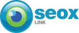Site web linkin aseox