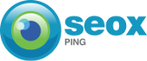 Site web ping aseox